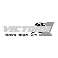 Victory 1