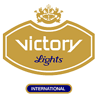 Victory Lights