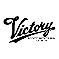 Victory Motorcycles USA