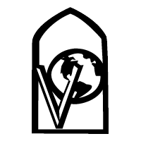 Victory Outreach Ministries