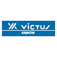 Victus
