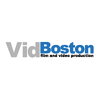 VidBoston