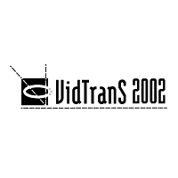 VidTrans 2002
