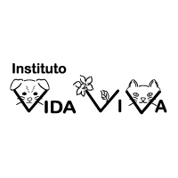 Vida Viva