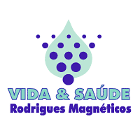 Vida & Saude