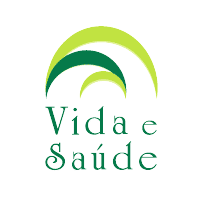 Vida e Sa