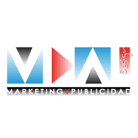 VidalDesign