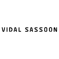 Vidal Sassoon