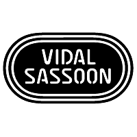 Vidal Sassoon