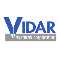 Vidar