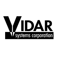 Vidar