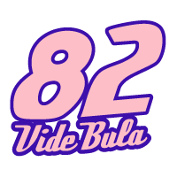 Vide Bula