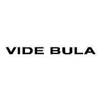 Vide Bula