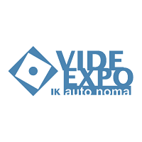 Vide Expo Auto noma