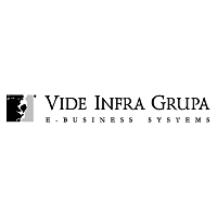 Vide Infra Grupa