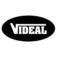 Videal