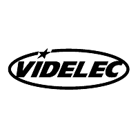 Videlec
