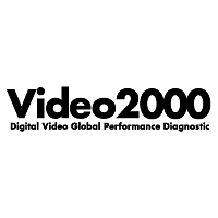 Video2000