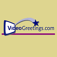 VideoGreetings.com