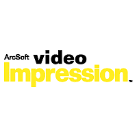 VideoImpression