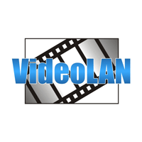 VideoLan Player (VLC)