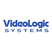 VideoLogic Systems