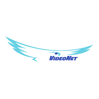 VideoNet