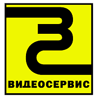 VideoService