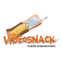 VideoSnack