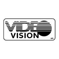 VideoVision