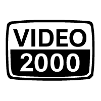 Video 2000