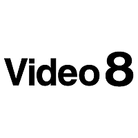 Video 8