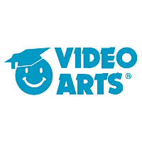 Video Arts