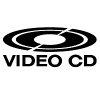 Video CD