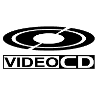 Video CD