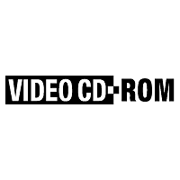 Video CD-ROM