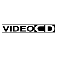 Video CD