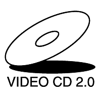 Video CD 2.0