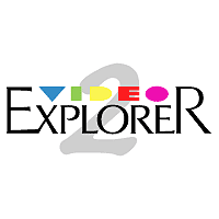 Video Explorer