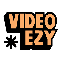 Video Ezy