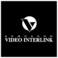 Video Interlink