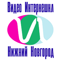Video International Nizhny Novgorod