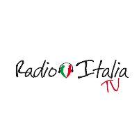 Video Italia