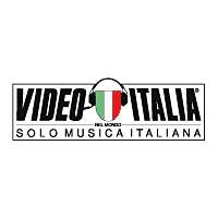 Video Italia