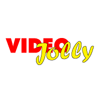 Video Jolly