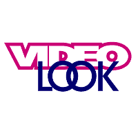 Video Look