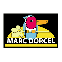 Video Marc Dorcel