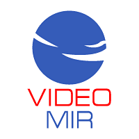 Video Mir