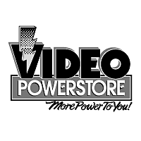 Video Powerstore