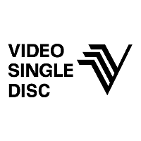 Video Single Disc
